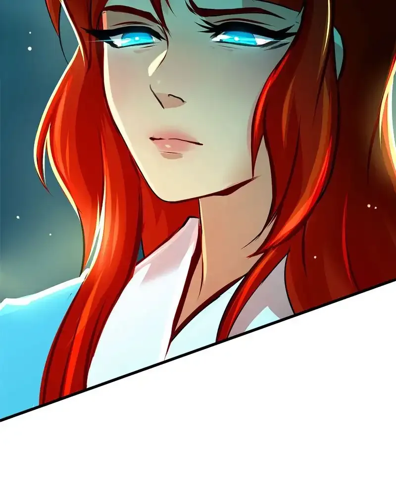 Subzero Chapter 49 page 102