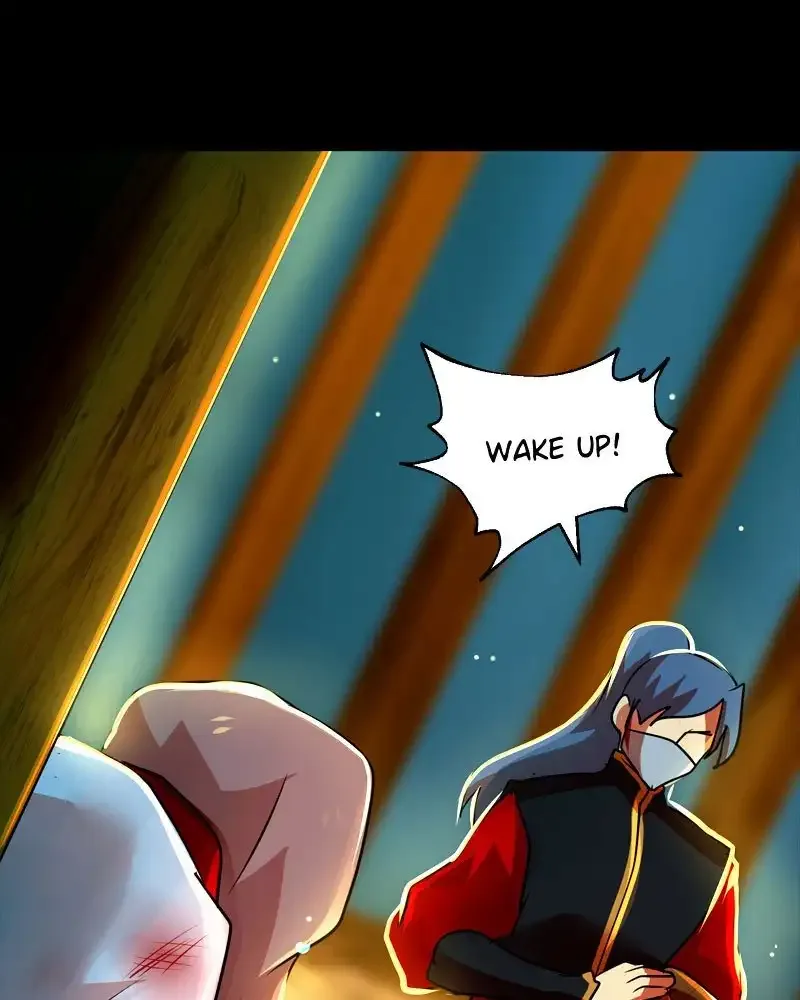 Subzero Chapter 49 page 95