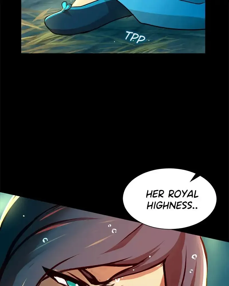 Subzero Chapter 49 page 100