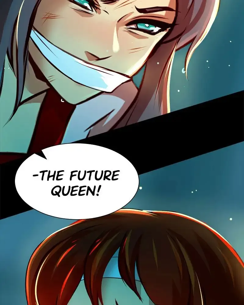 Subzero Chapter 49 page 101