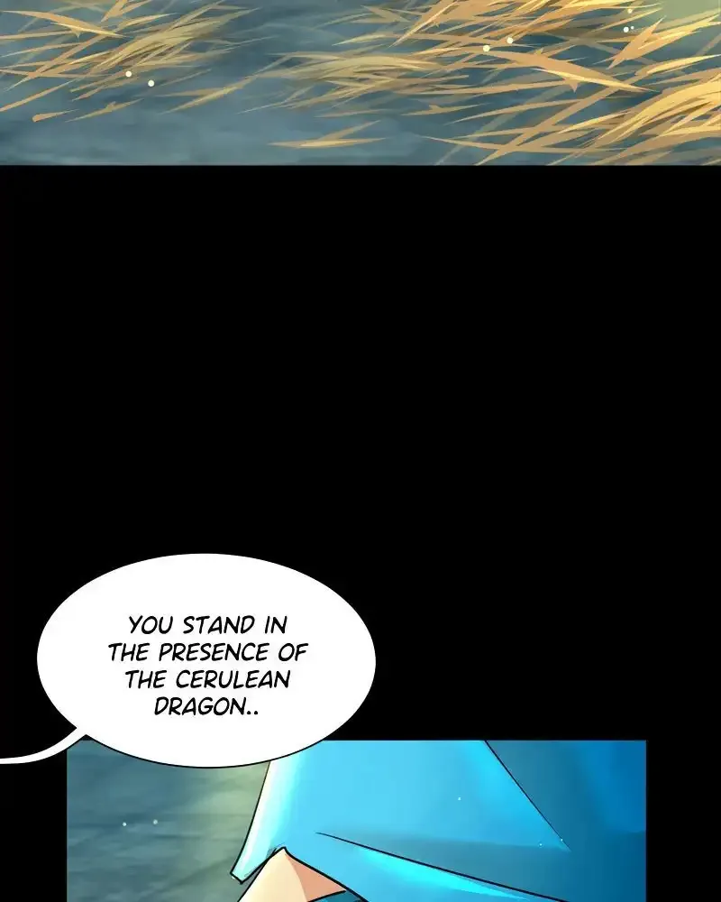 Subzero Chapter 49 page 99