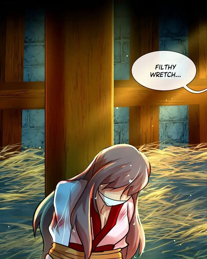 Subzero Chapter 49 page 97