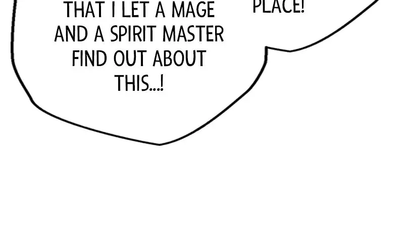 I Woke Up As a Notorious Troublemaker! Chapter 51 page 6