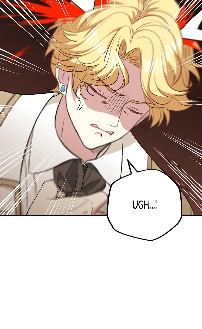 I Woke Up As a Notorious Troublemaker! Chapter 51 page 38