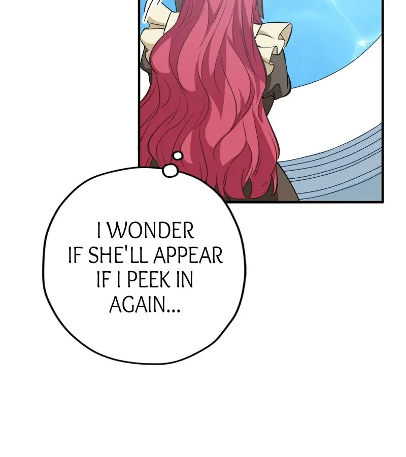 I Woke Up As a Notorious Troublemaker! Chapter 51 page 51
