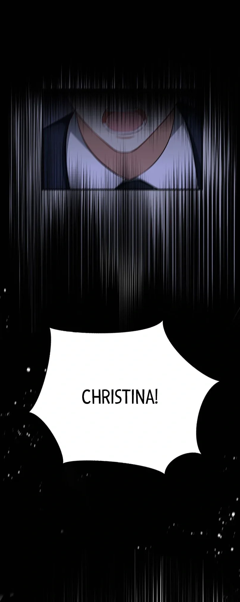 I Woke Up As a Notorious Troublemaker! Chapter 51 page 64