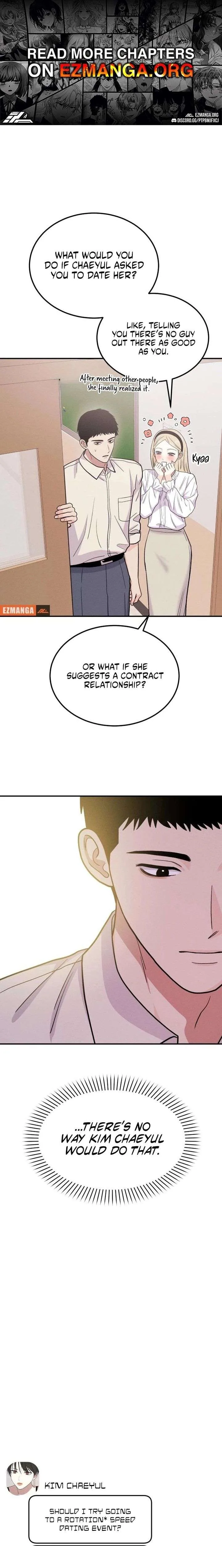Battle of Mosol Chapter 51 page 2
