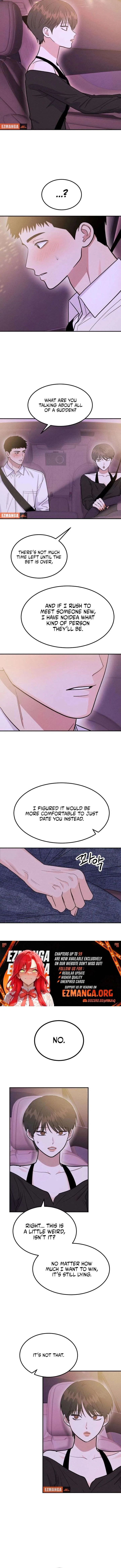Battle of Mosol Chapter 51 page 17