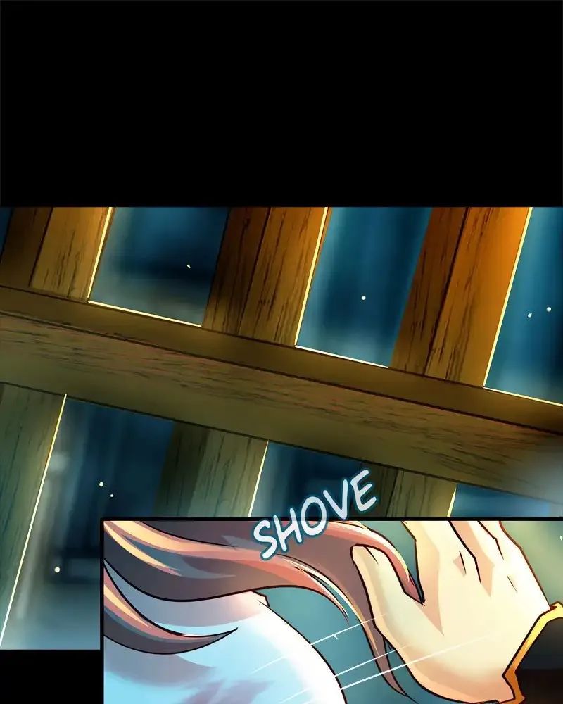 Subzero Chapter 50 page 1