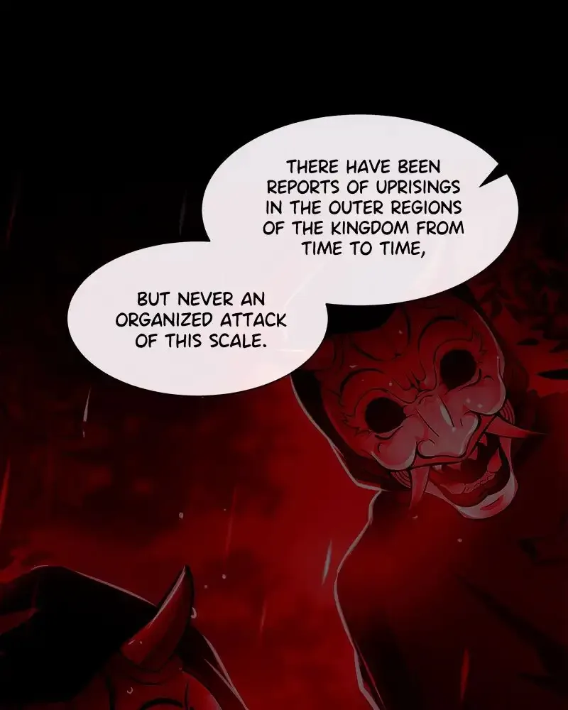 Subzero Chapter 50 page 8