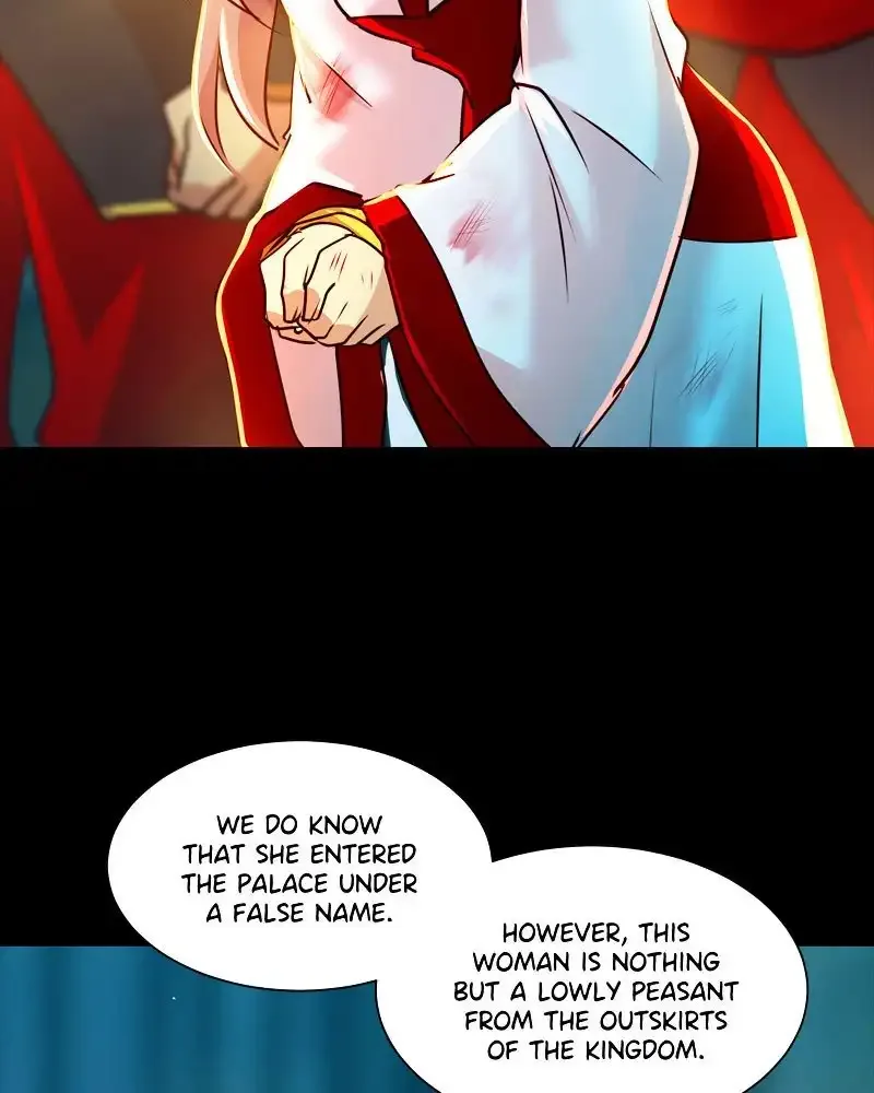 Subzero Chapter 50 page 4