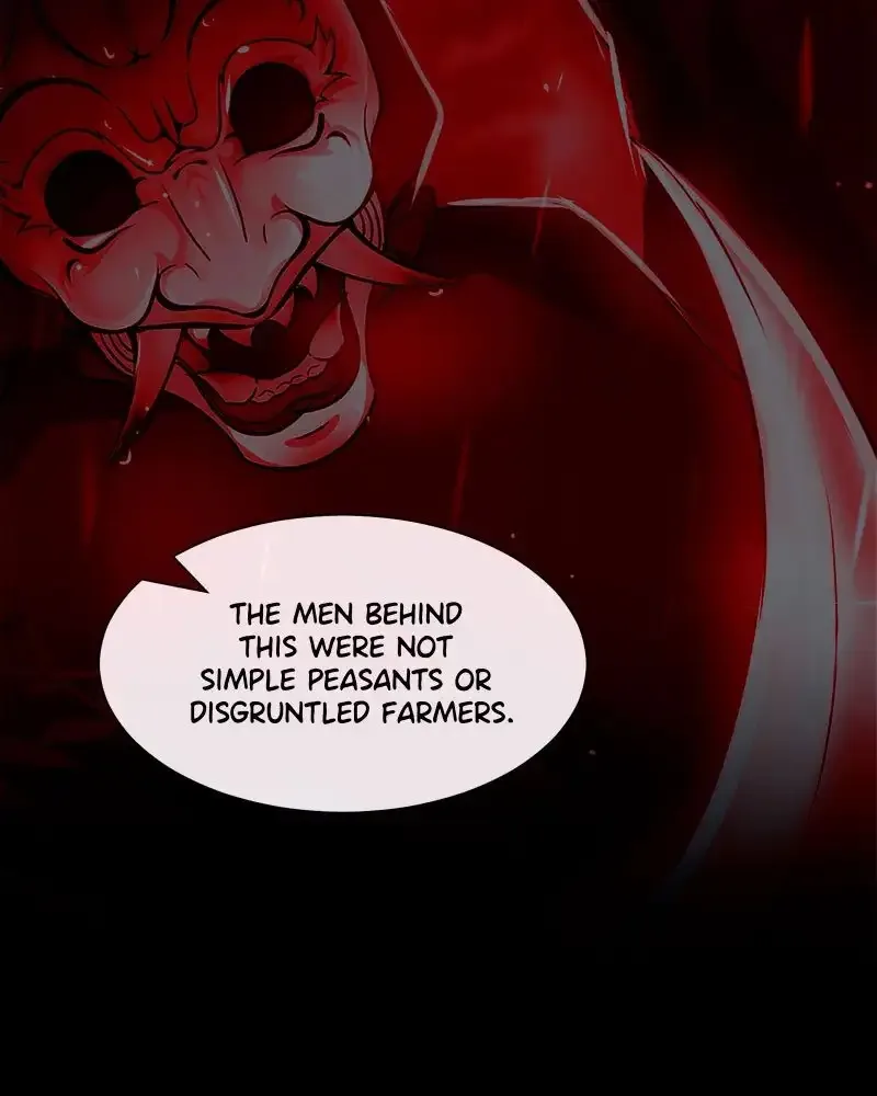 Subzero Chapter 50 page 9