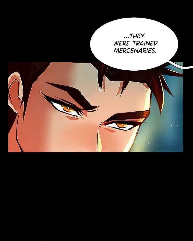 Subzero Chapter 50 page 10