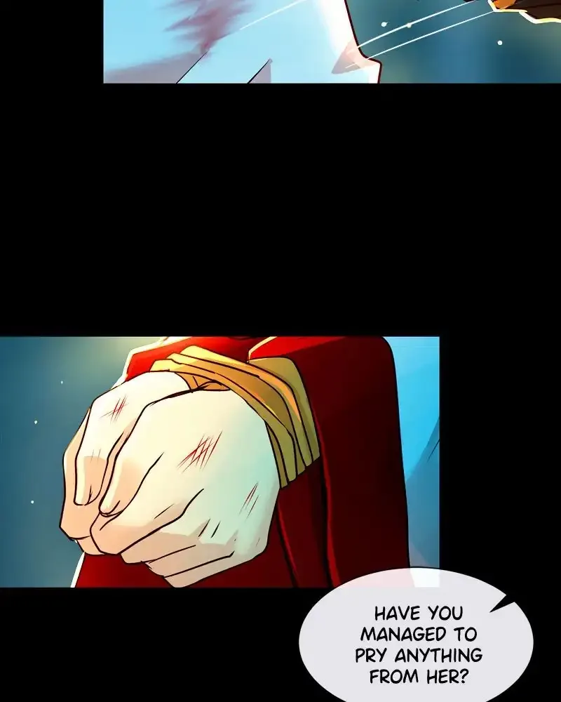 Subzero Chapter 50 page 2