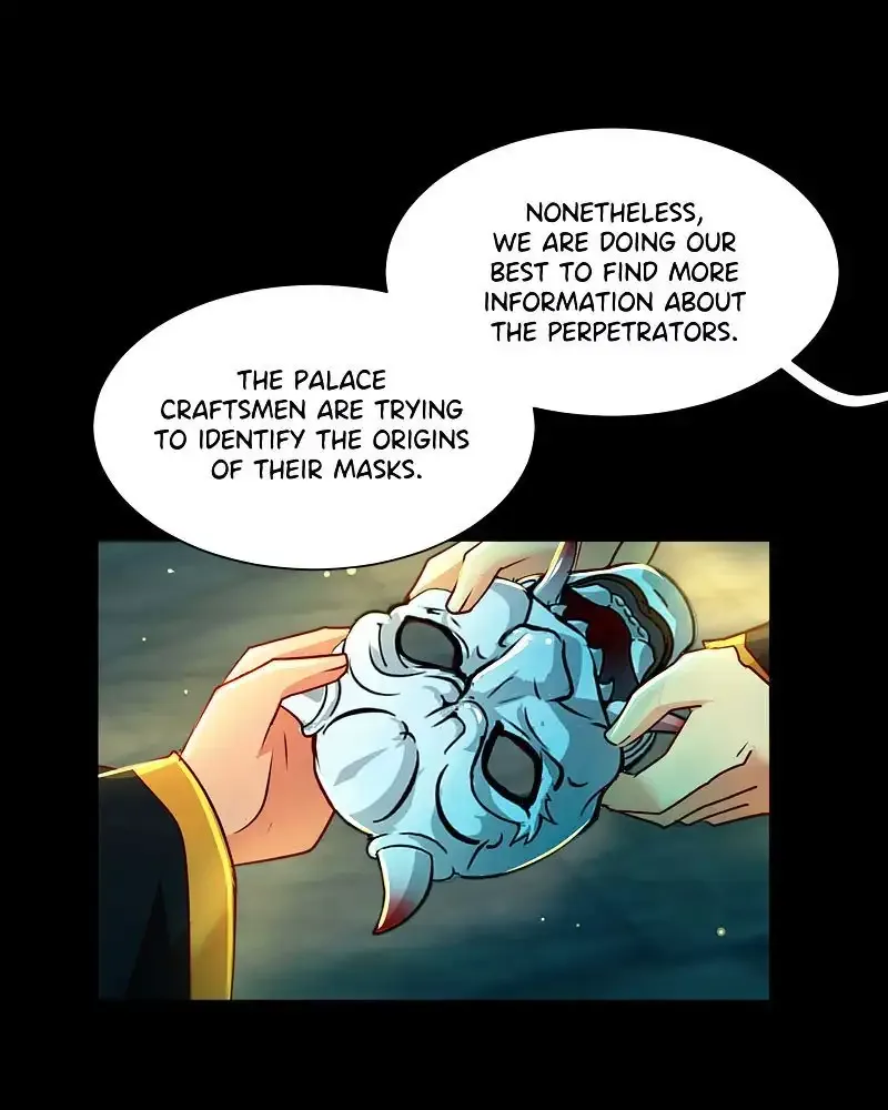 Subzero Chapter 50 page 6