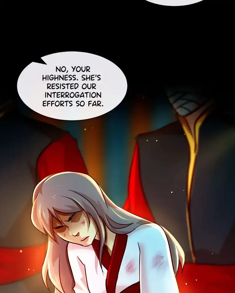 Subzero Chapter 50 page 3