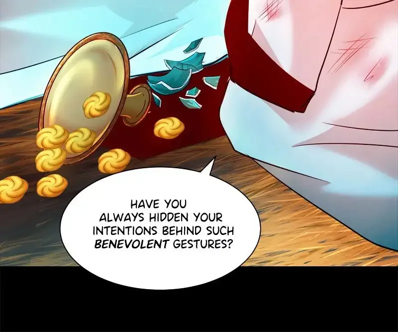 Subzero Chapter 50 page 27