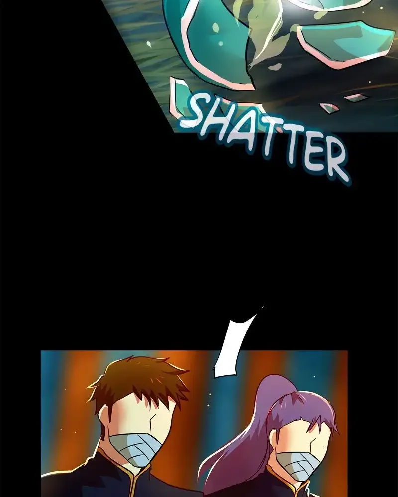 Subzero Chapter 50 page 24