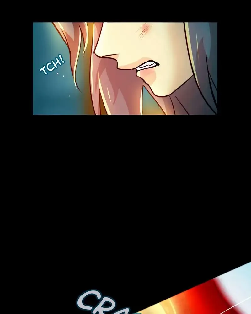 Subzero Chapter 50 page 22