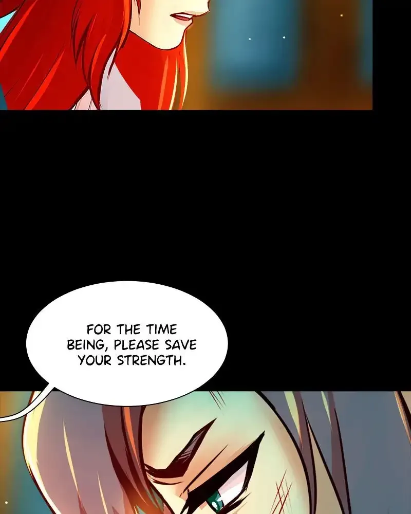 Subzero Chapter 50 page 19