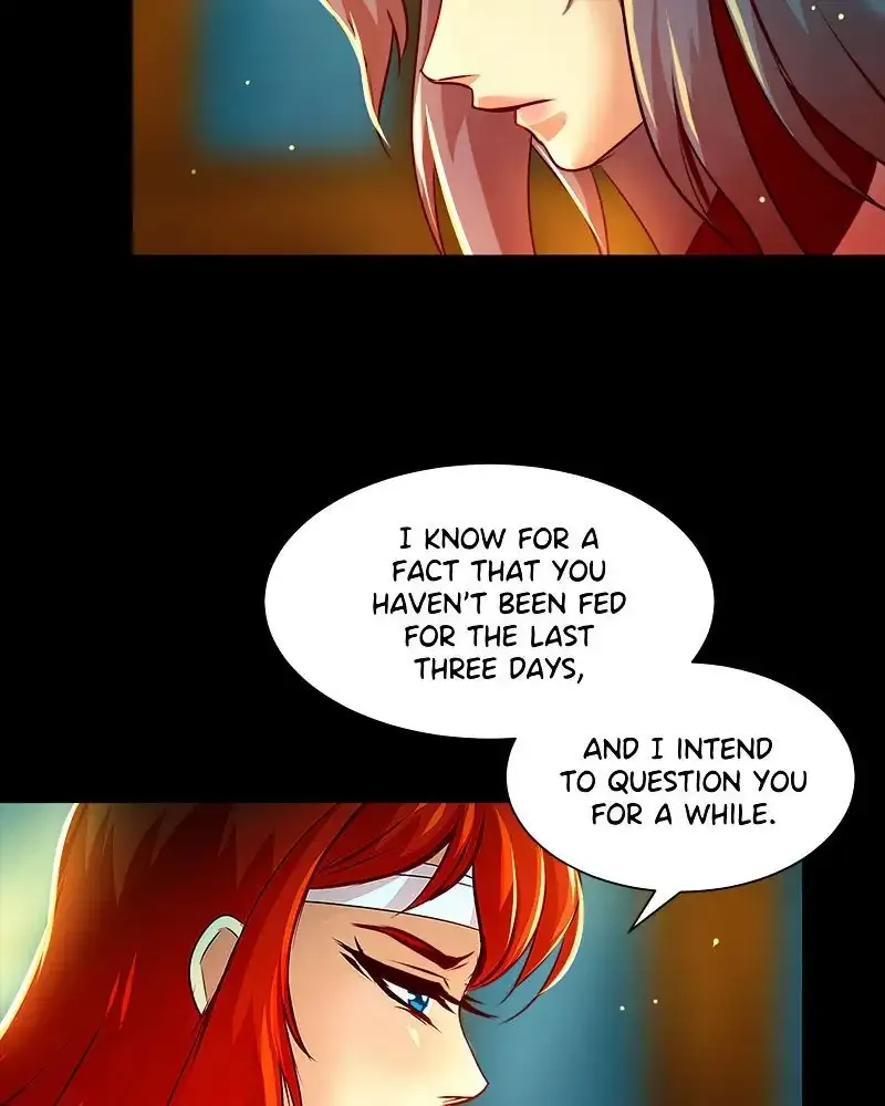 Subzero Chapter 50 page 18