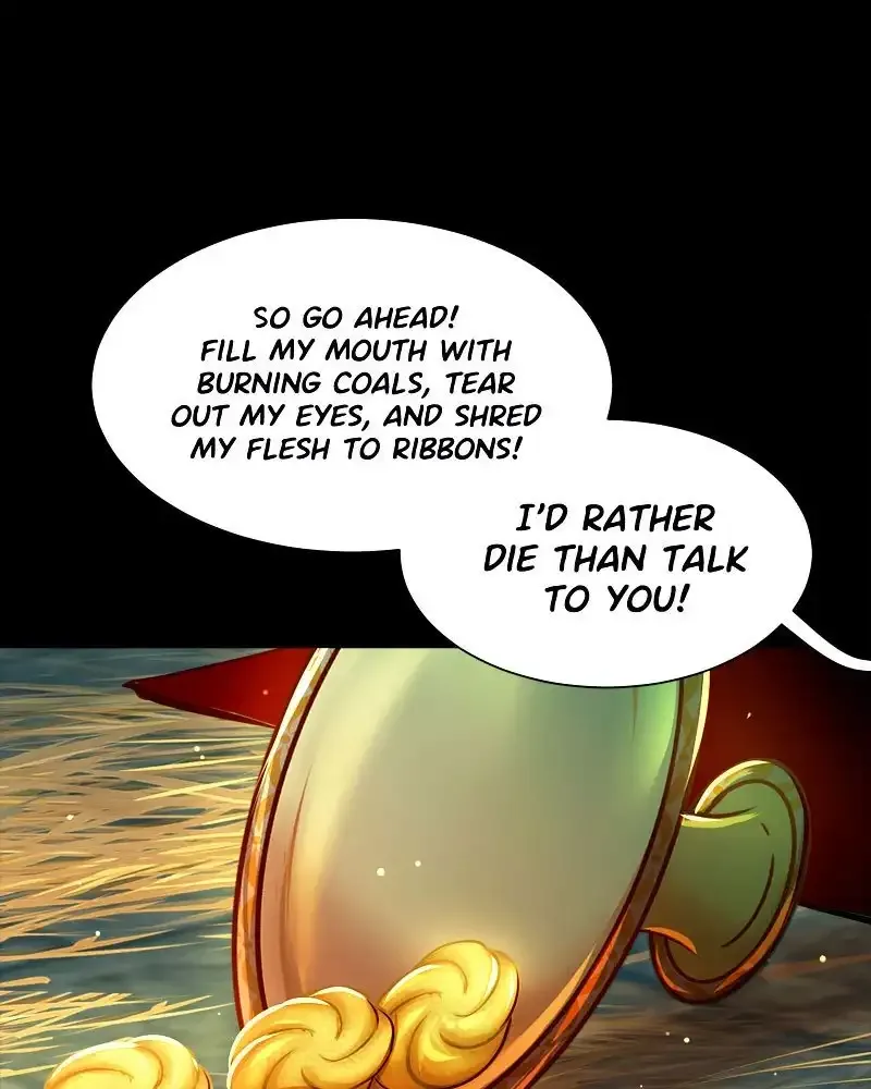 Subzero Chapter 50 page 30