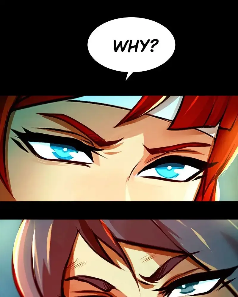 Subzero Chapter 50 page 37