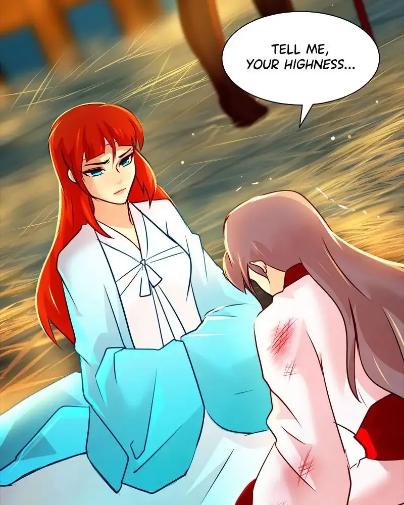 Subzero Chapter 50 page 26
