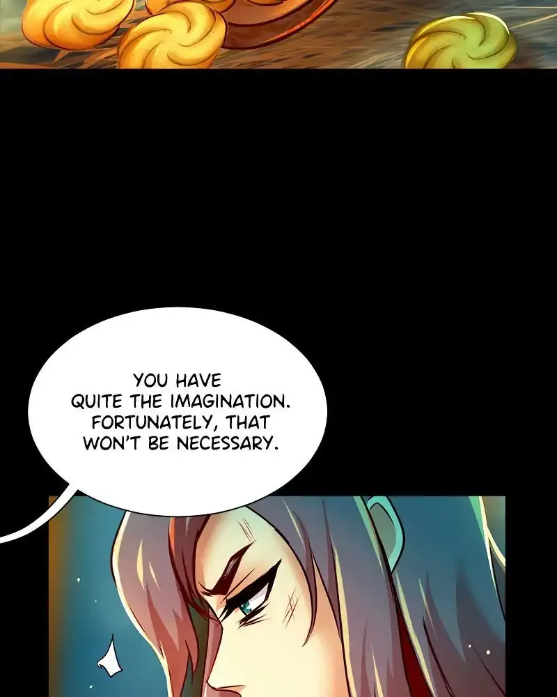Subzero Chapter 50 page 31