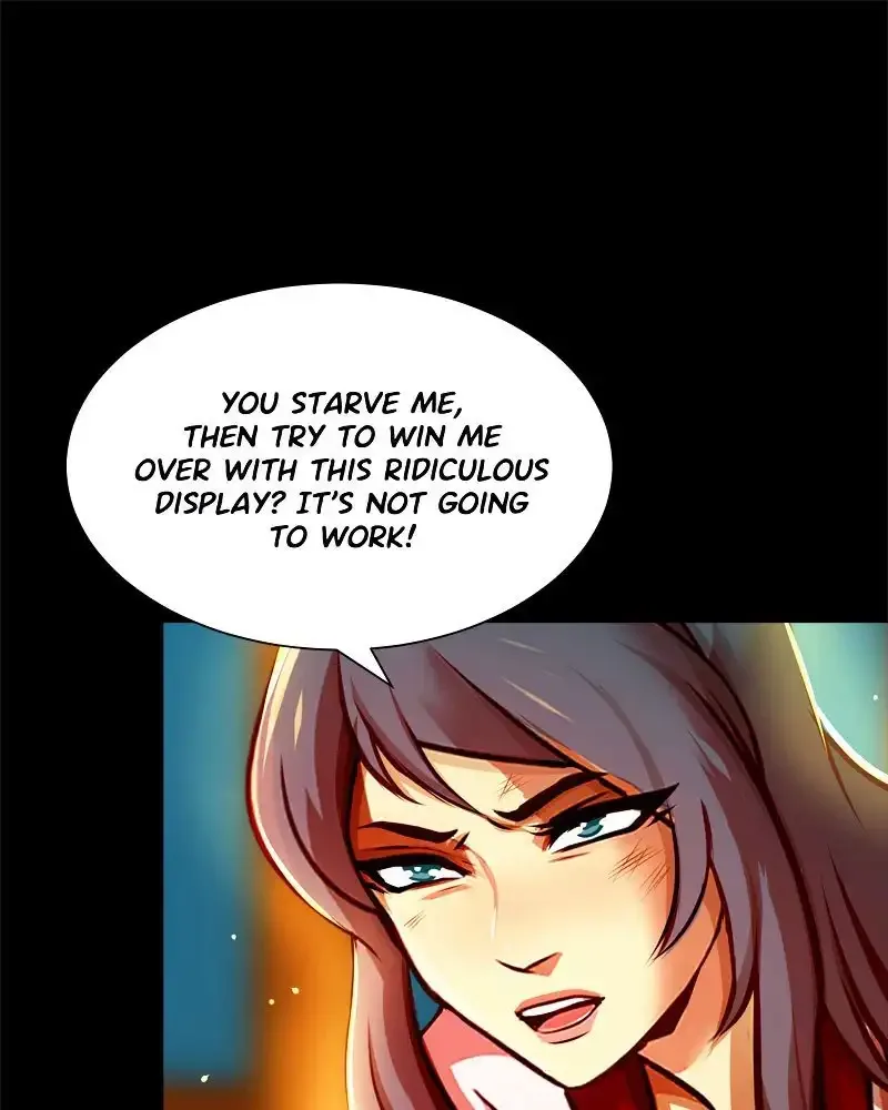 Subzero Chapter 50 page 28