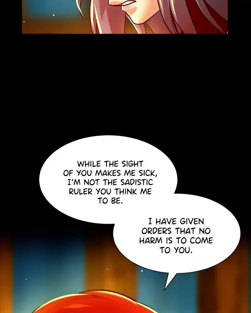 Subzero Chapter 50 page 32