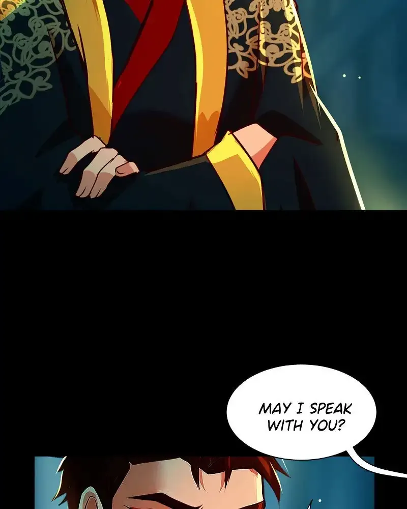 Subzero Chapter 50 page 40