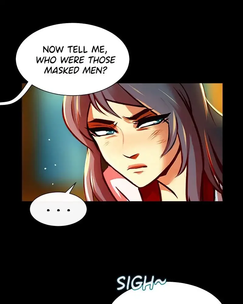 Subzero Chapter 50 page 34