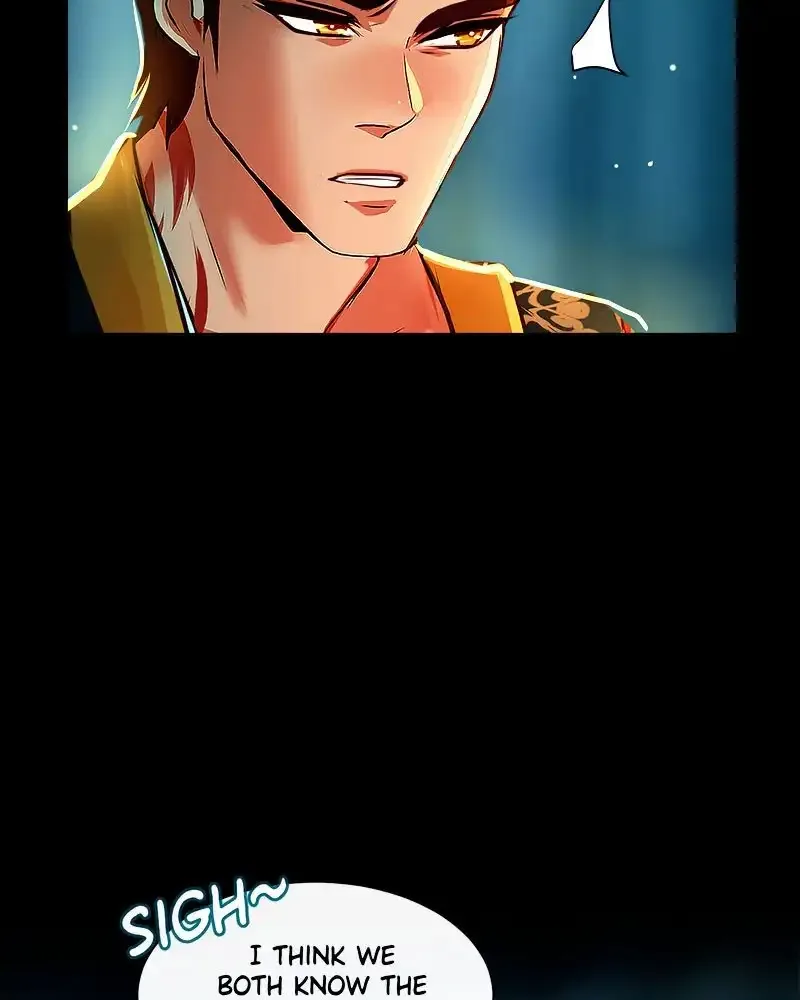 Subzero Chapter 50 page 41