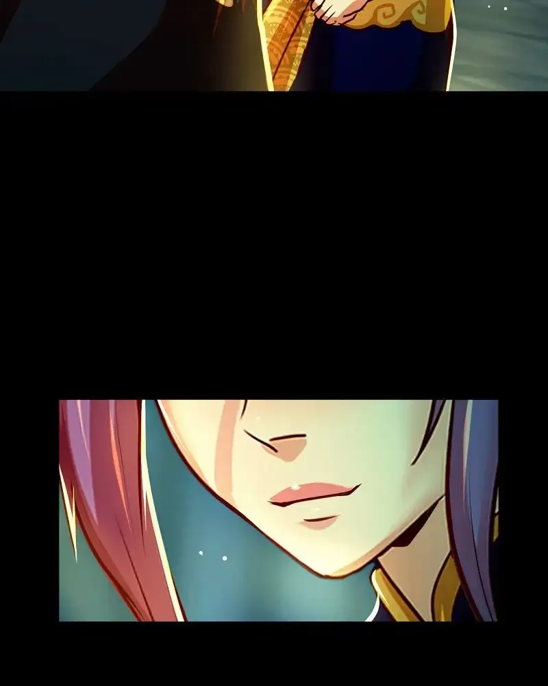 Subzero Chapter 50 page 47