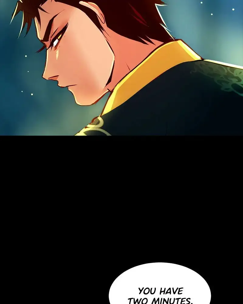 Subzero Chapter 50 page 45