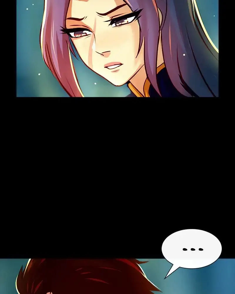 Subzero Chapter 50 page 44