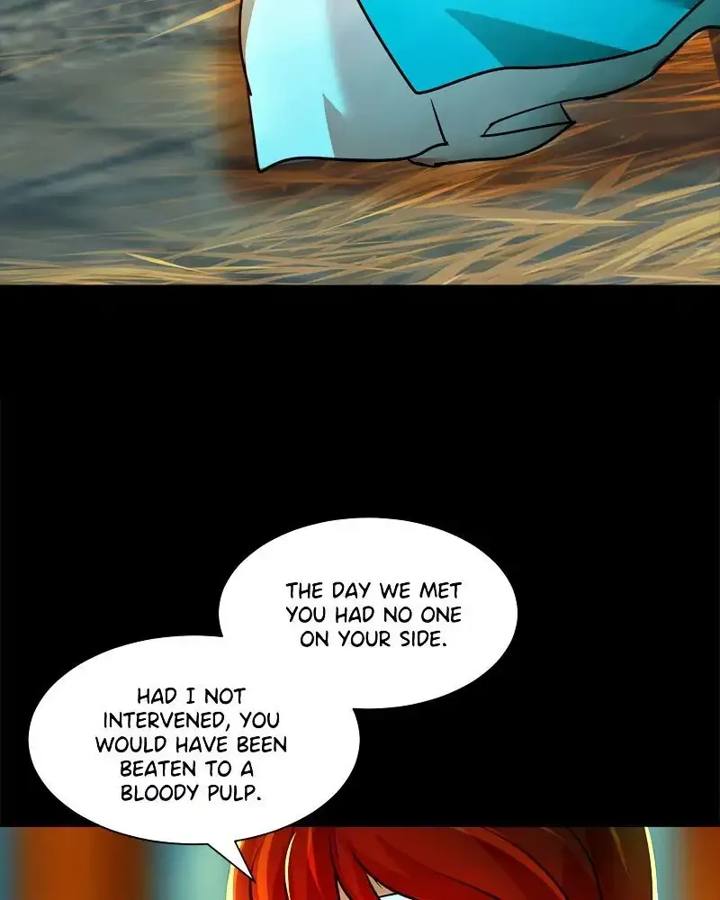 Subzero Chapter 50 page 51