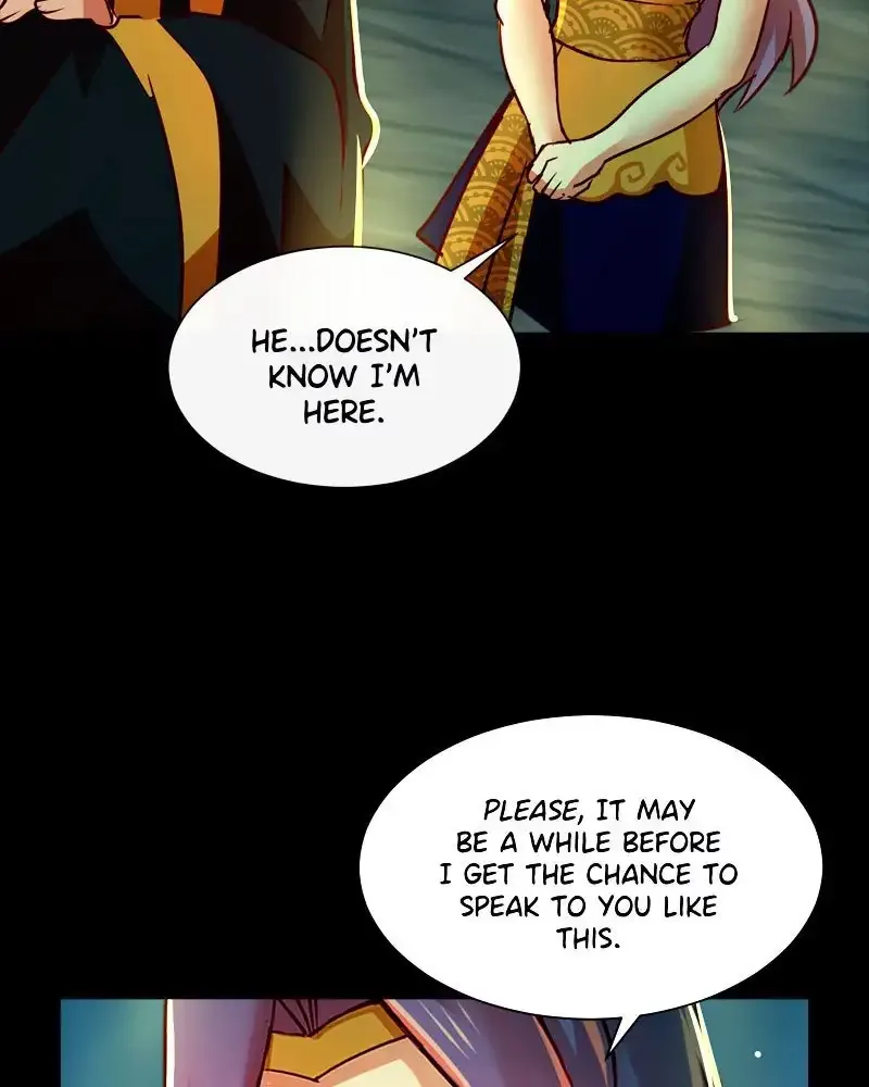 Subzero Chapter 50 page 43