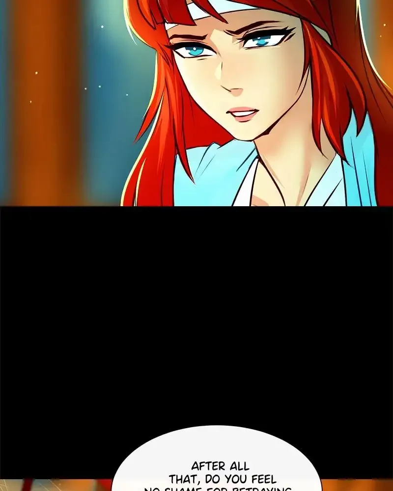 Subzero Chapter 50 page 52