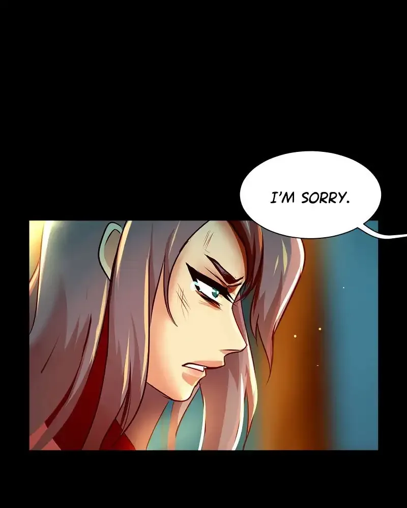 Subzero Chapter 50 page 64