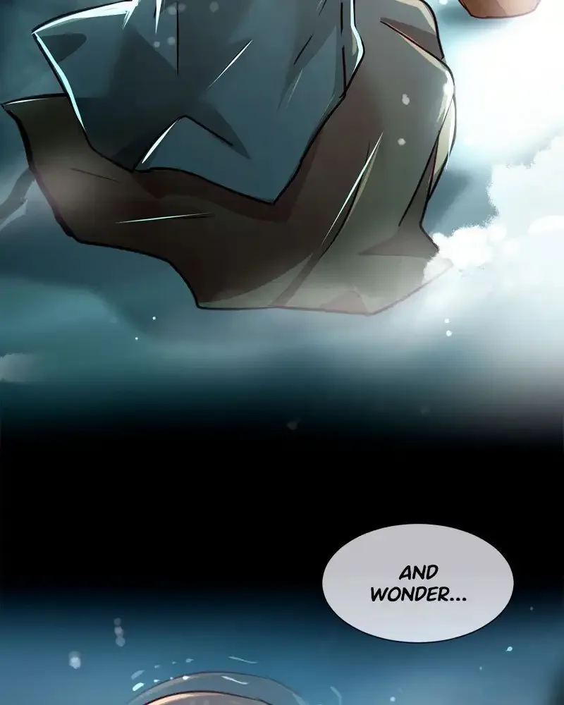 Subzero Chapter 50 page 61