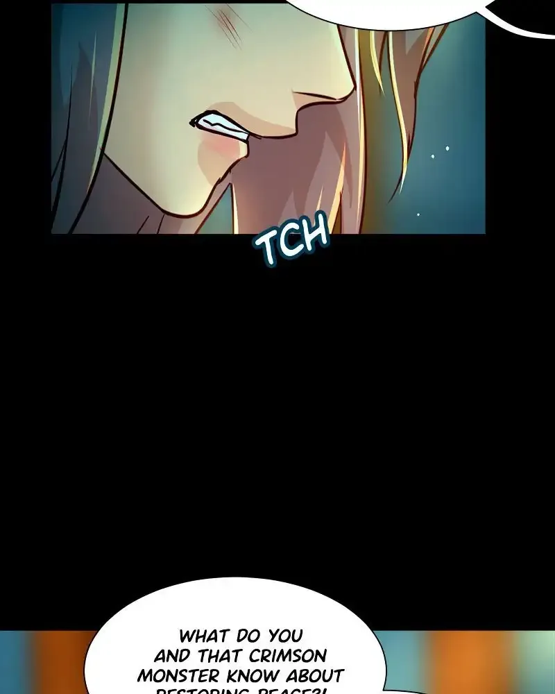 Subzero Chapter 50 page 67