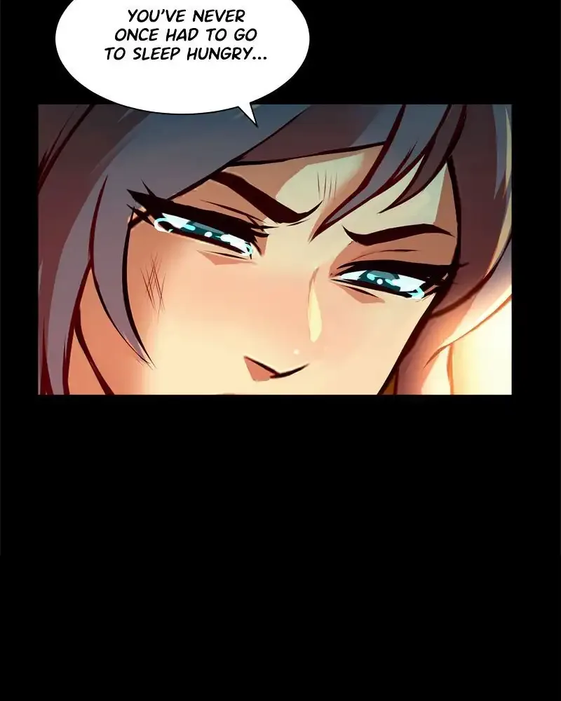 Subzero Chapter 50 page 57