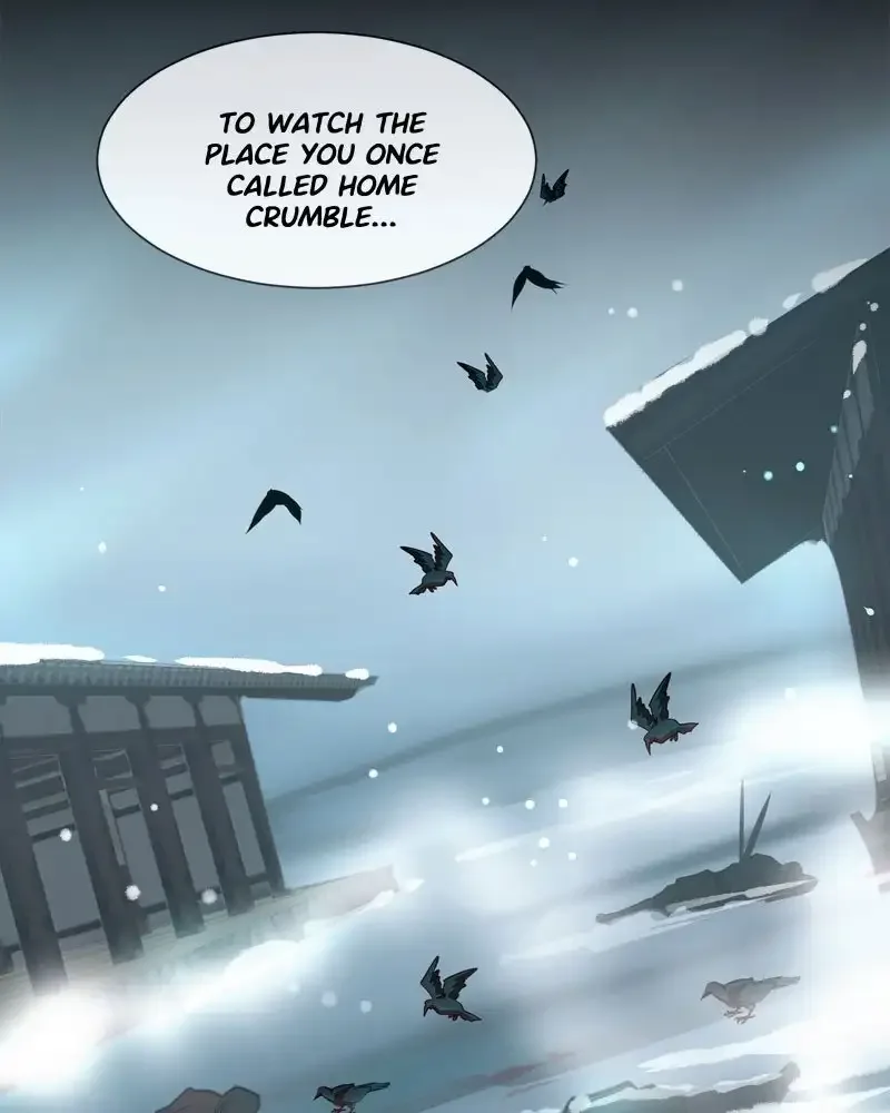 Subzero Chapter 50 page 59