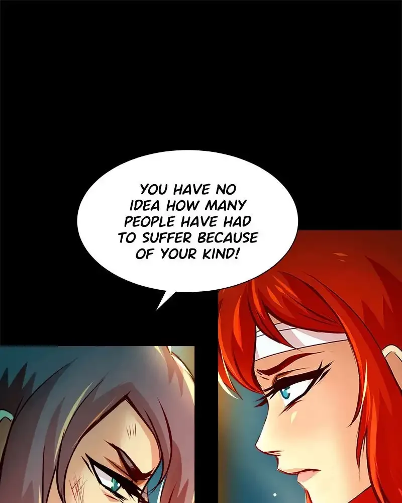 Subzero Chapter 50 page 55