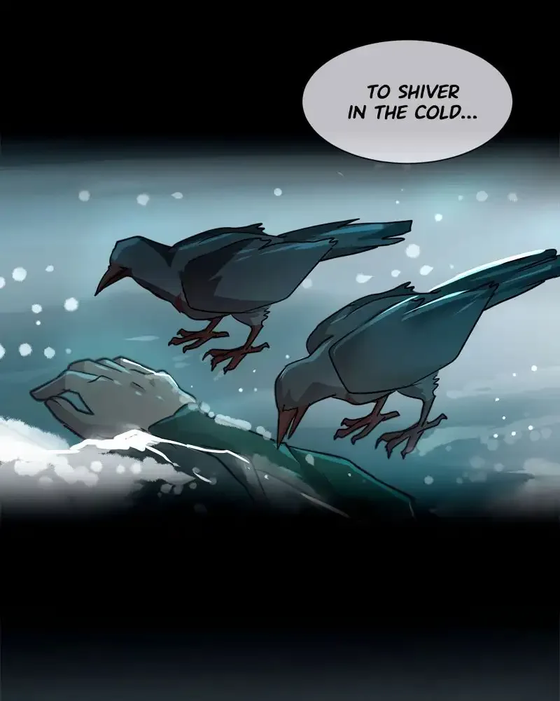 Subzero Chapter 50 page 58