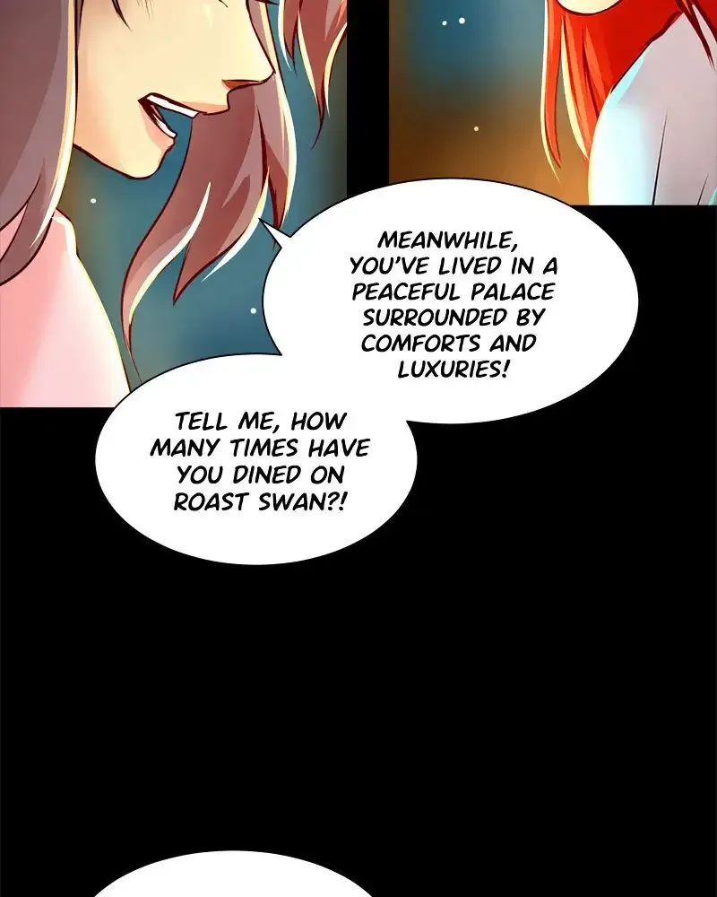 Subzero Chapter 50 page 56