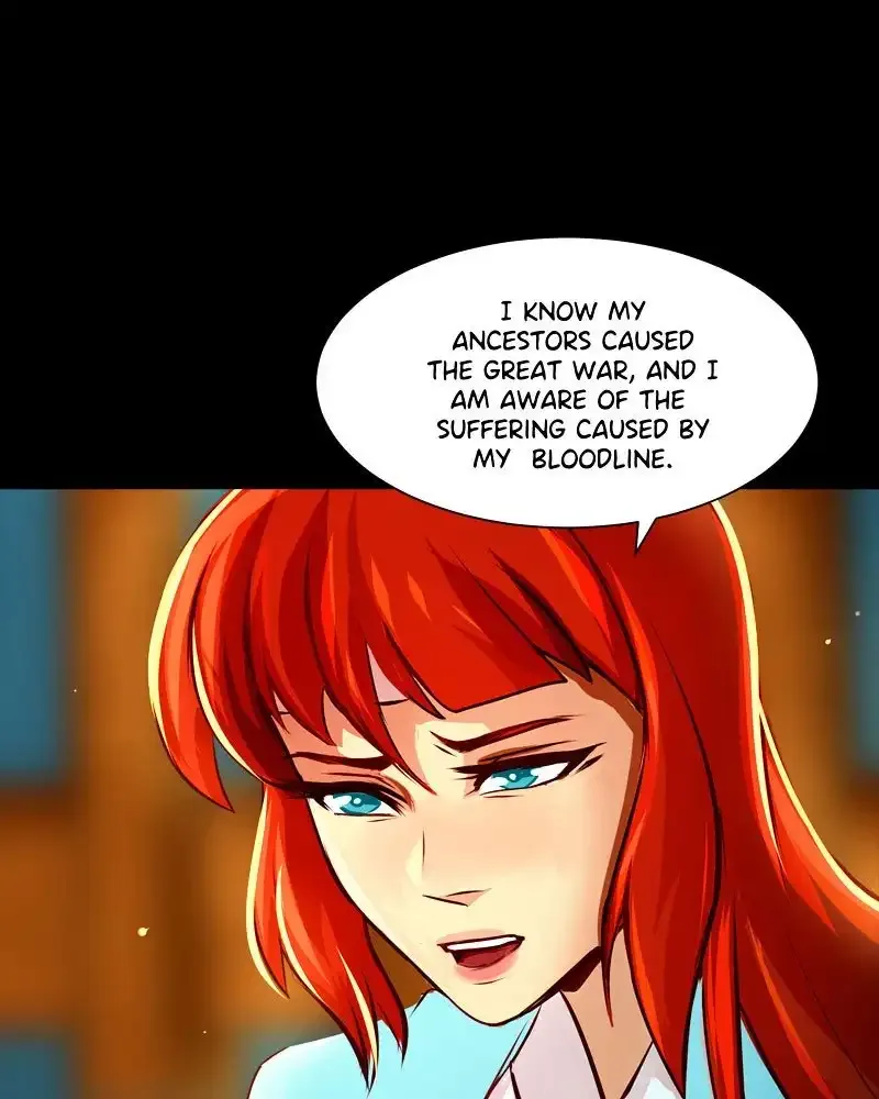 Subzero Chapter 50 page 65