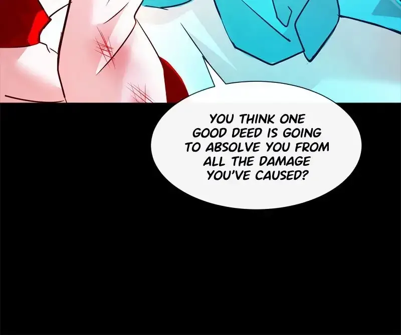 Subzero Chapter 50 page 54